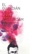 El guardián de la calle Ámsterdam