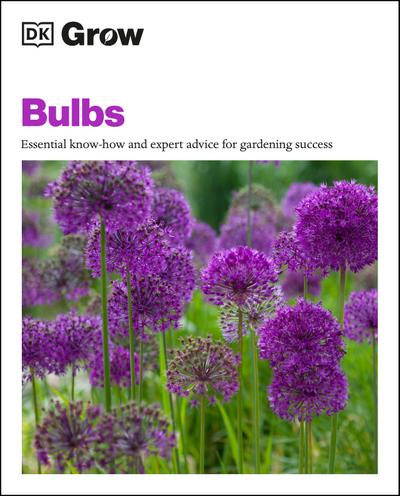 Grow Bulbs