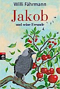 Jakob und seine Freunde
