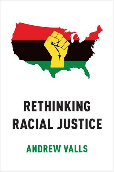 Rethinking Racial Justice