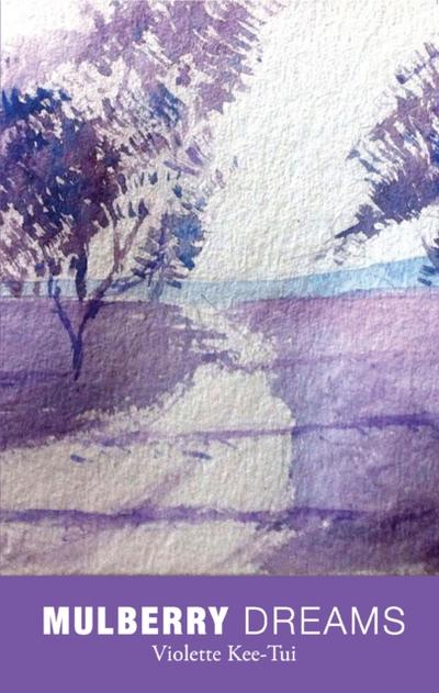 Kee-Tui: Mulberry Dreams