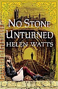 No Stone Unturned