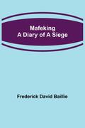 Mafeking
