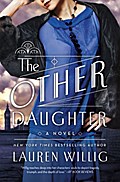 The Other Daughter