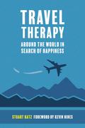 Travel Therapy