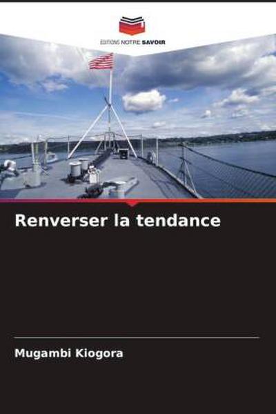 Renverser la tendance