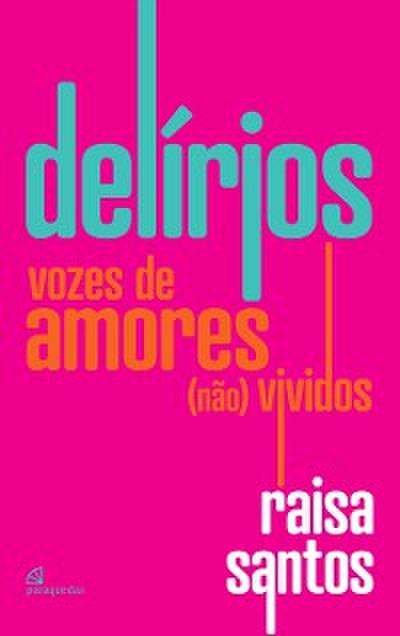 Delírios