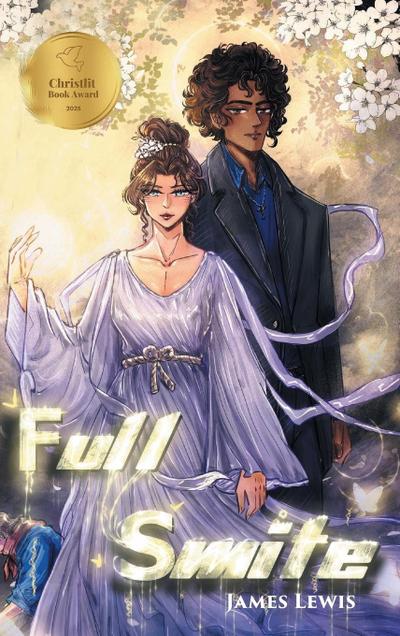 Full Smite