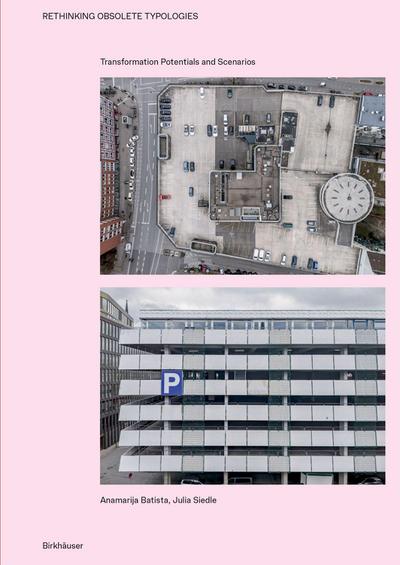 Rethinking Obsolete Typologies