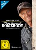 Mein Name ist Somebody - Zwei Fäuste kehren zurück