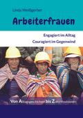 Arbeiterfrauen