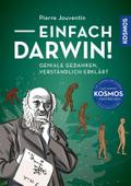 Einfach Darwin!