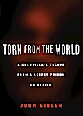 Torn from the World