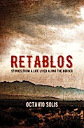 Retablos