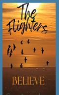 The Flighters - Believe