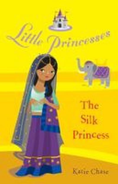 Little Princesses