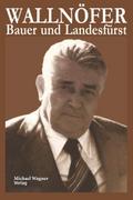 Wallnöfer