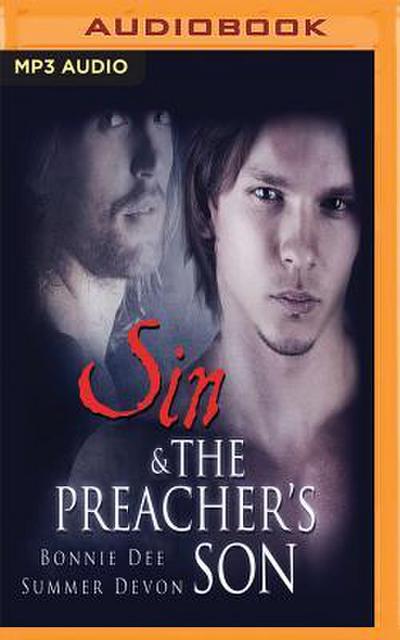 Sin and the Preacher’s Son