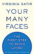 Your Many Faces