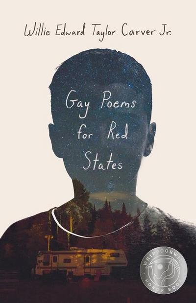 Gay Poems for Red States