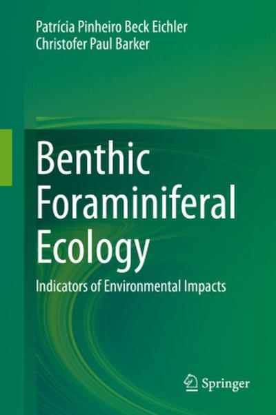 Benthic Foraminiferal Ecology