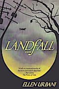 Landfall
