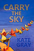 Carry the Sky