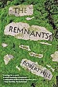 The Remnants
