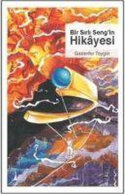 Bir Sirli