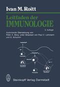 Leitfaden der Immunologie