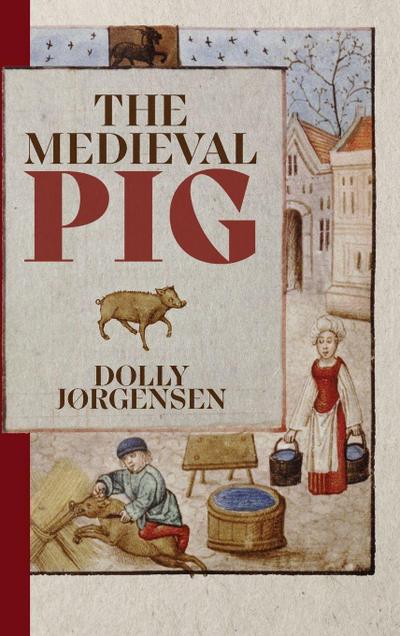 The Medieval Pig