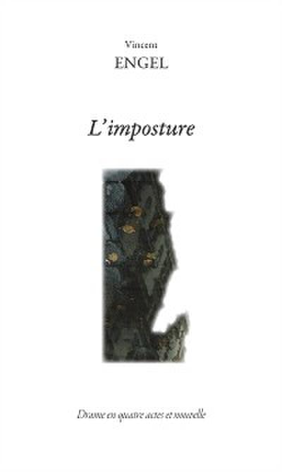 L’imposture