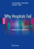 Why Hospitals Fail