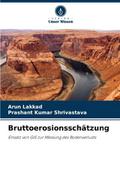 Bruttoerosionsschätzung