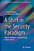 A Shift in the Security Paradigm