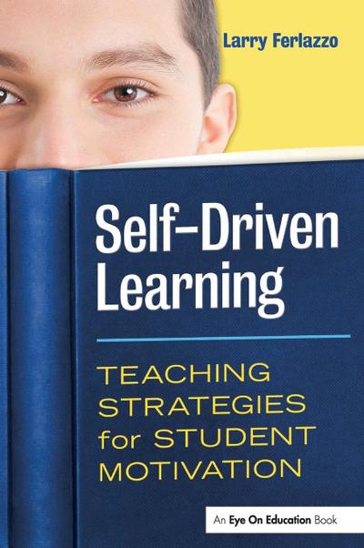 Self-Driven Learning