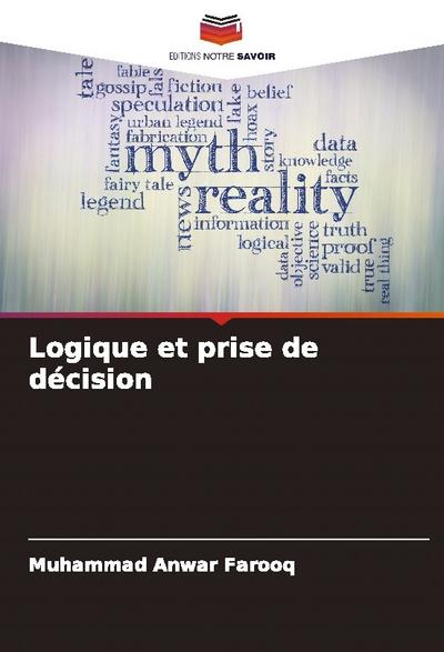 Logique et prise de décision