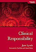 Clinical Responsibility