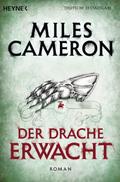 Der Drache erwacht