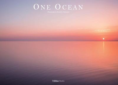 One Ocean