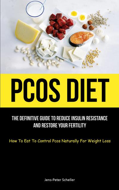 Pcos Diet