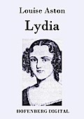 Lydia