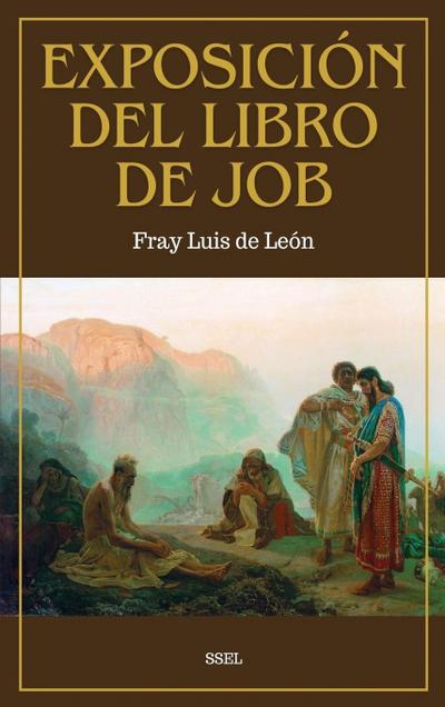 Exposición del Libro de Job