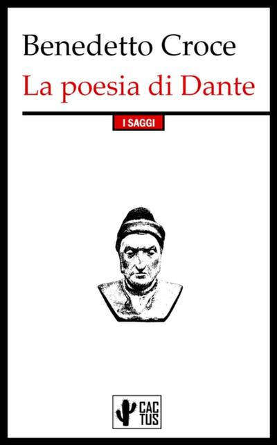 La poesia di Dante