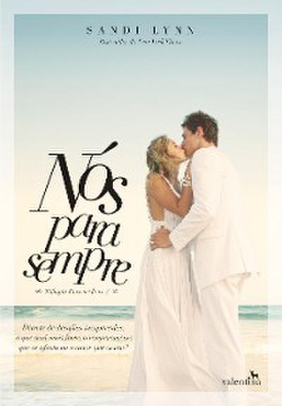 Nós para sempre