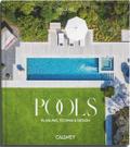 Pools