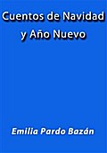 Cuentos de Navidad y Año Nuevo