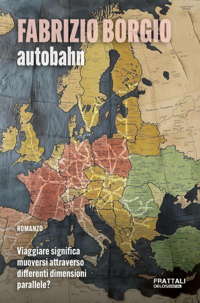 Autobahn