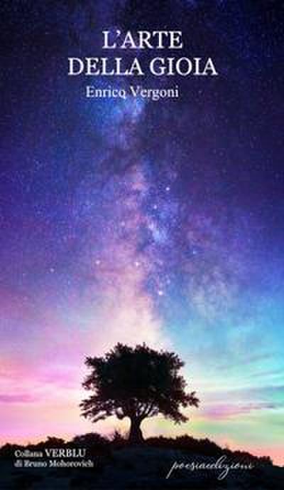 L’ arte della gioia