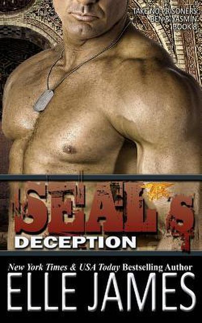Seal’s Deception